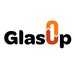 Owner of <a href='https://www.etsy.com/shop/GlasUp?ref=l2-about-shopname&from_page=listing' class='wt-text-link'>GlasUp</a>