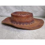 Western Hats