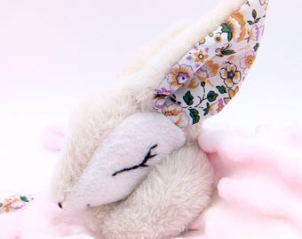 Doudou biche
