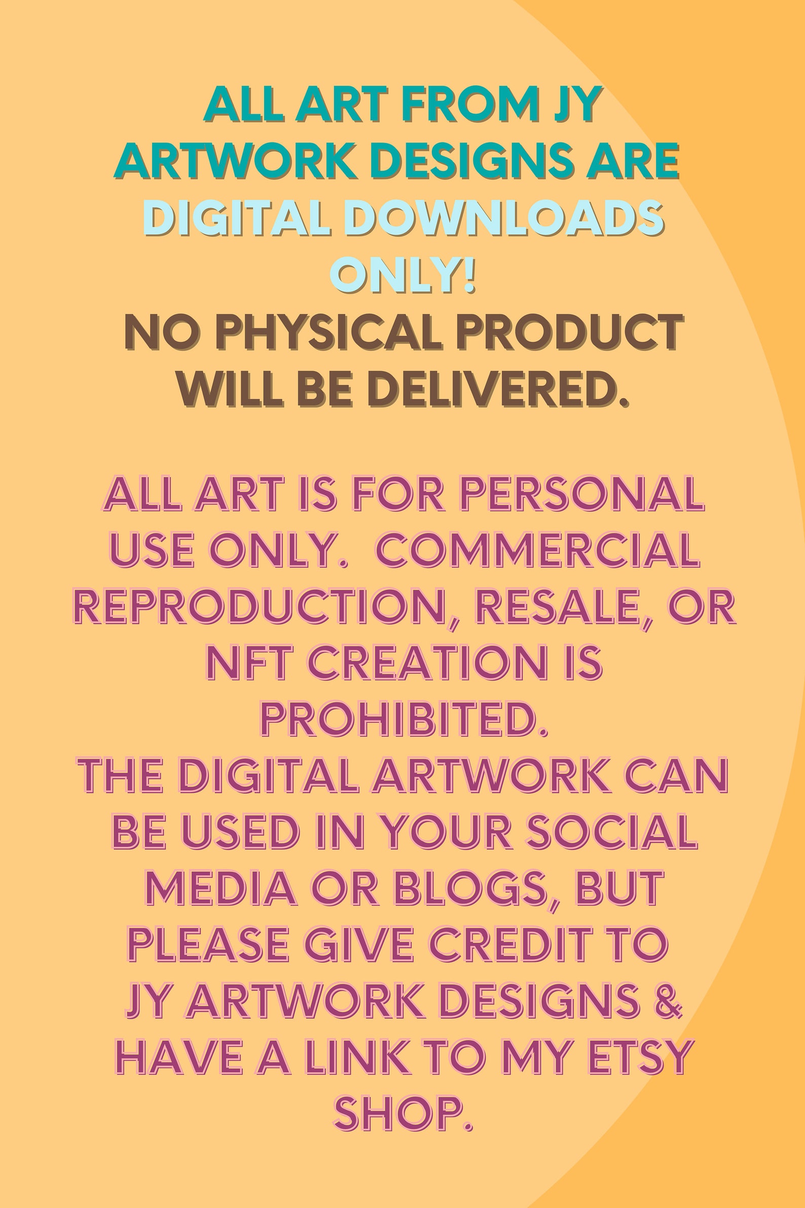 Color Kaleidoscope Cat Digital Artwork. HD PNG Wall Art for - Etsy Canada