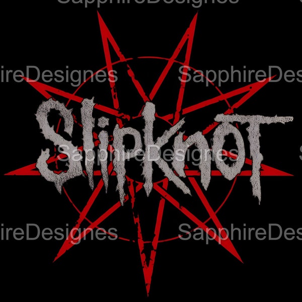 Slipknot PNG l Slipknot Art I Slipknot Arts I Slipknot Prints I Slipknot Band I Slipknot I Slipknot Band PNG l Slipknot Band Arts l