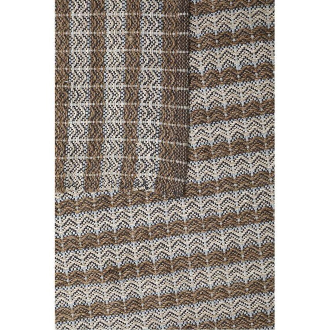 Flatweave Range Rug - Etsy