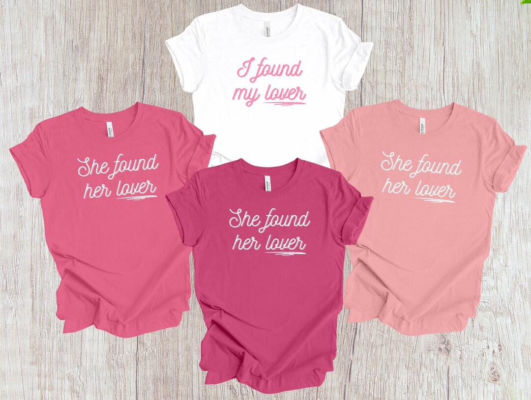 Group Bachelorette Party Shirt Taylor Swift Bachelorette - Etsy