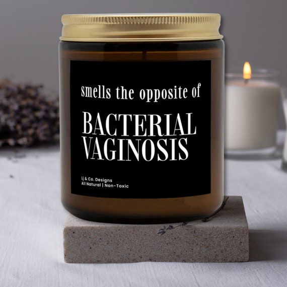Funny Nurse Candle Gift for Doctor Nurse Preceptor OBGYN Gynecologist Gift Future Doctor Gynecology Gift for Nurse Midwife Funny Health Care