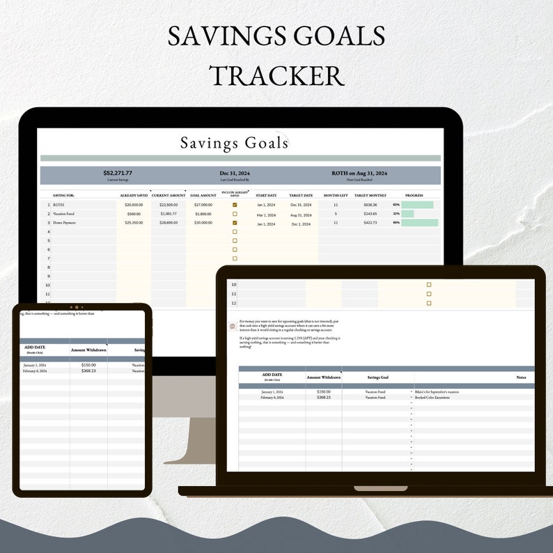 Family Annual Budgeting Dashboard Monthly Budget Spreadsheet Couples Budget Financial Tracker Family Financial Planner Google Sheets image 6