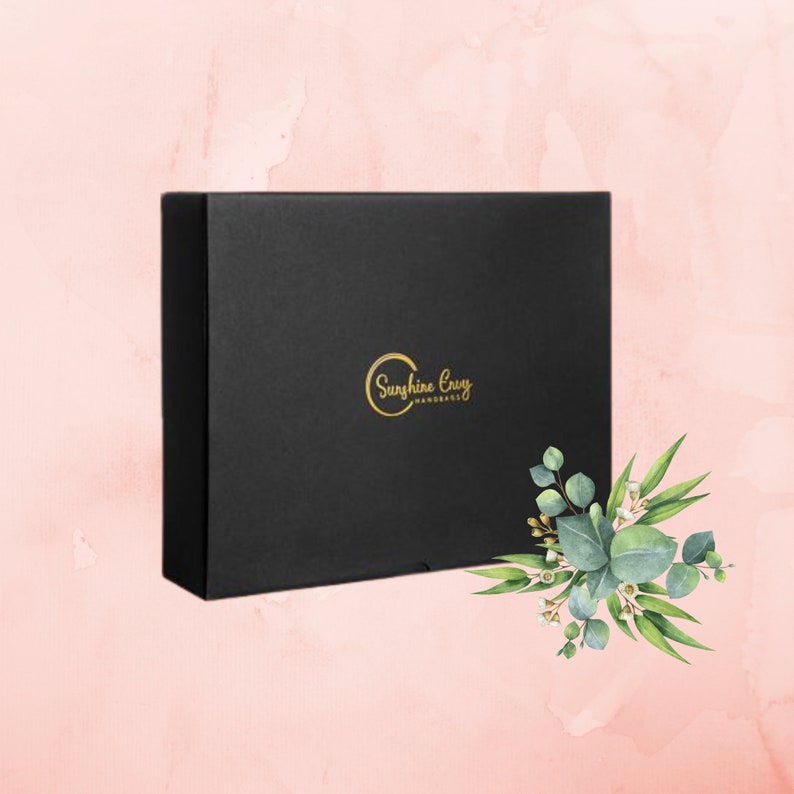 Leather Tote Bag Large Weekender Tote Everyday Use Shoulder Bag Student