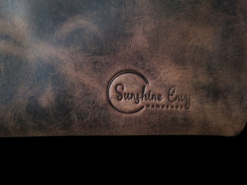 Leather Tote Bag Large Weekender Tote Everyday Use Shoulder Bag Student