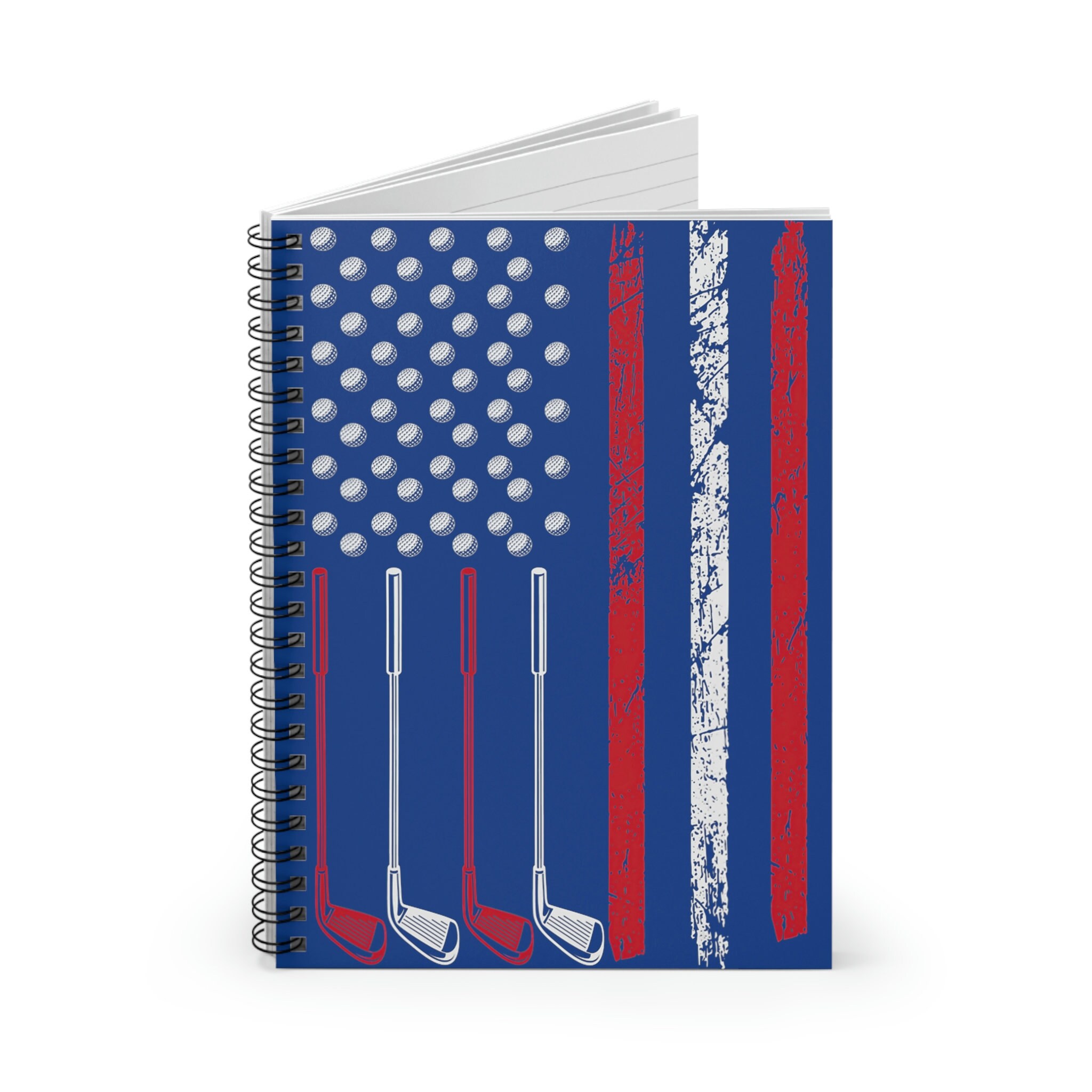 Journal Patriot Wilkesboro - z22dtd6