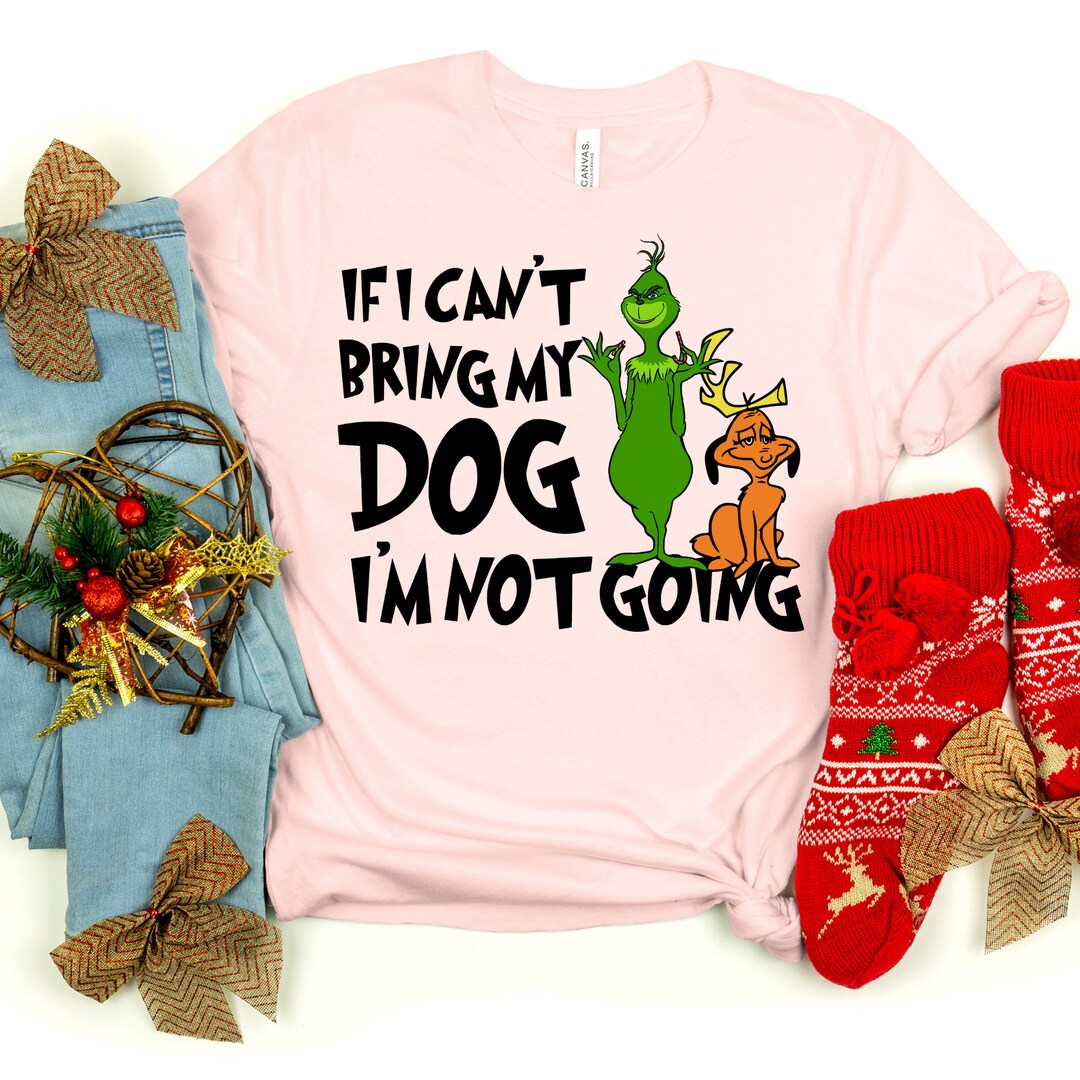 Christmas Vacation Shirt, Family Shirt, Funny Christmas Movie Shirts