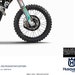 see more listings in the HUSQVARNA section