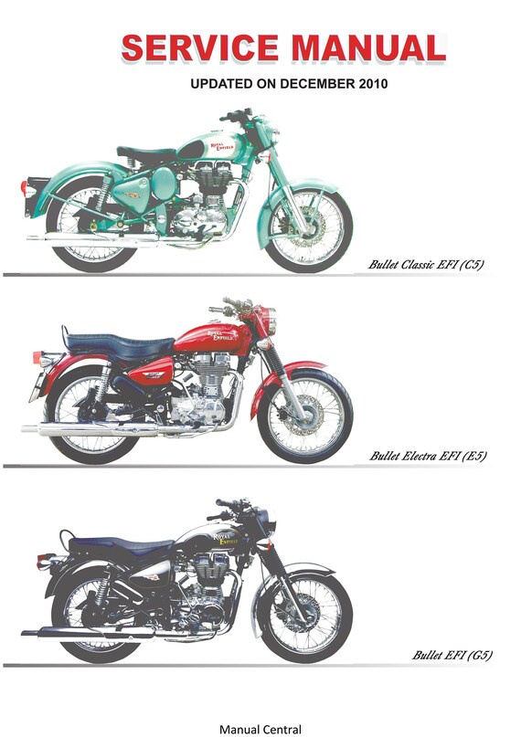 Royal enfield 2024 classic 350 electra