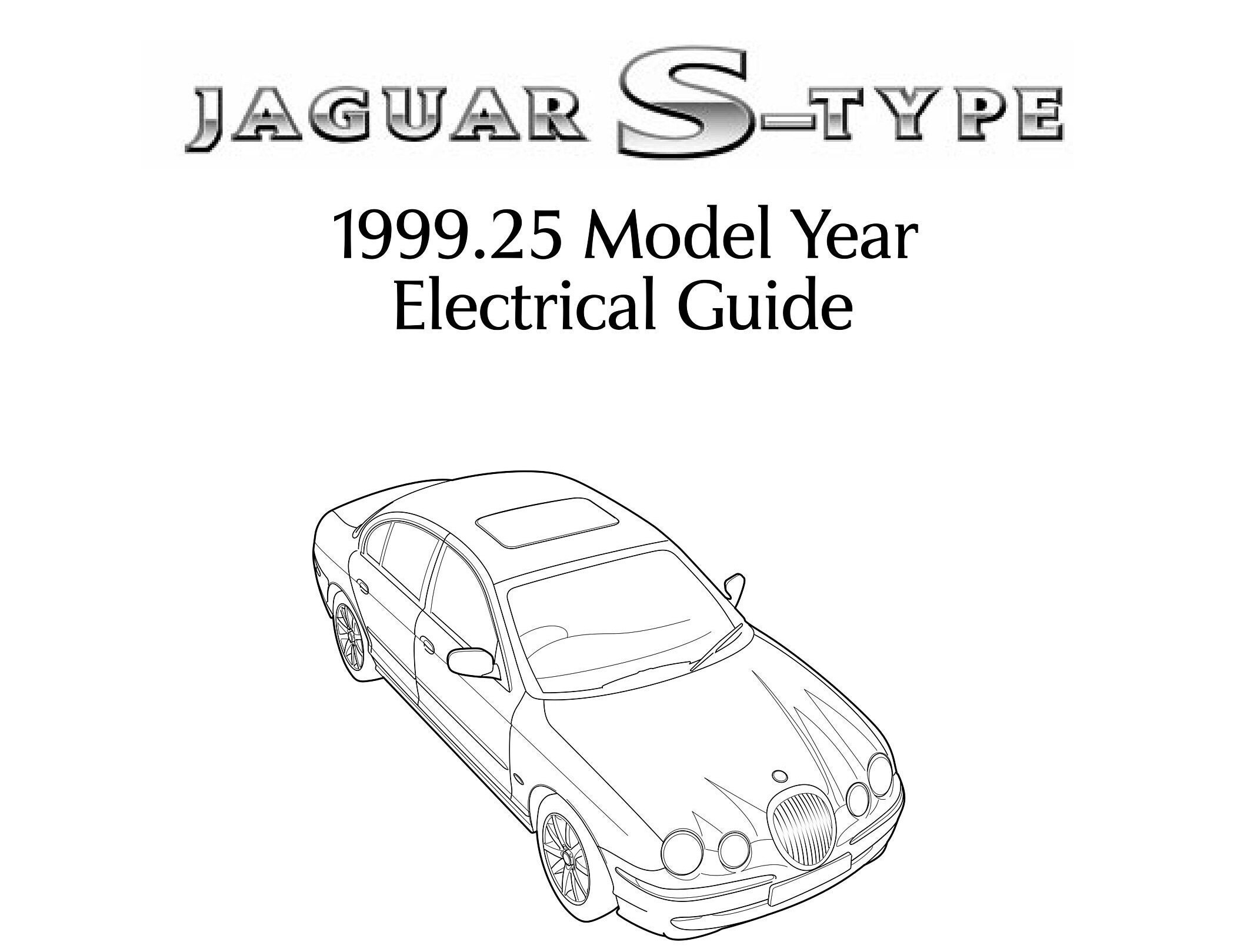 Schaltknauf für Jaguar X-Type günstig bestellen