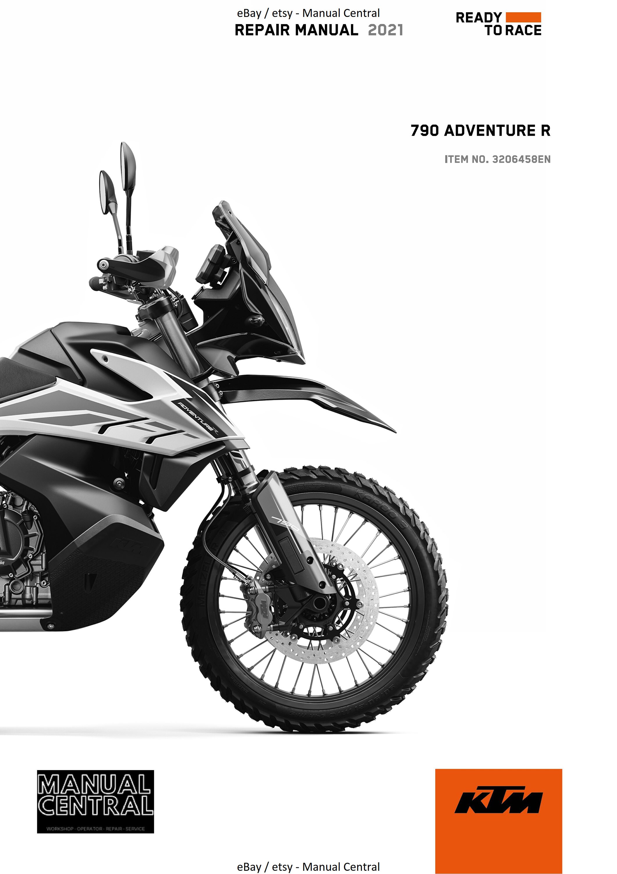 2021 ktm 790 adventure new arrivals