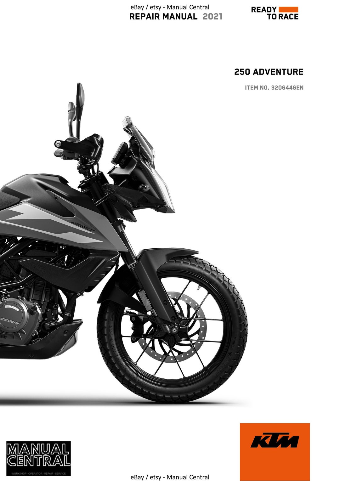 2021 KTM SERVICE MANUAL PDF FREE DOWNLOAD visual data 3