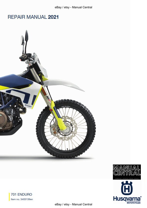 Buy Husqvarna Gift Online In India Etsy India