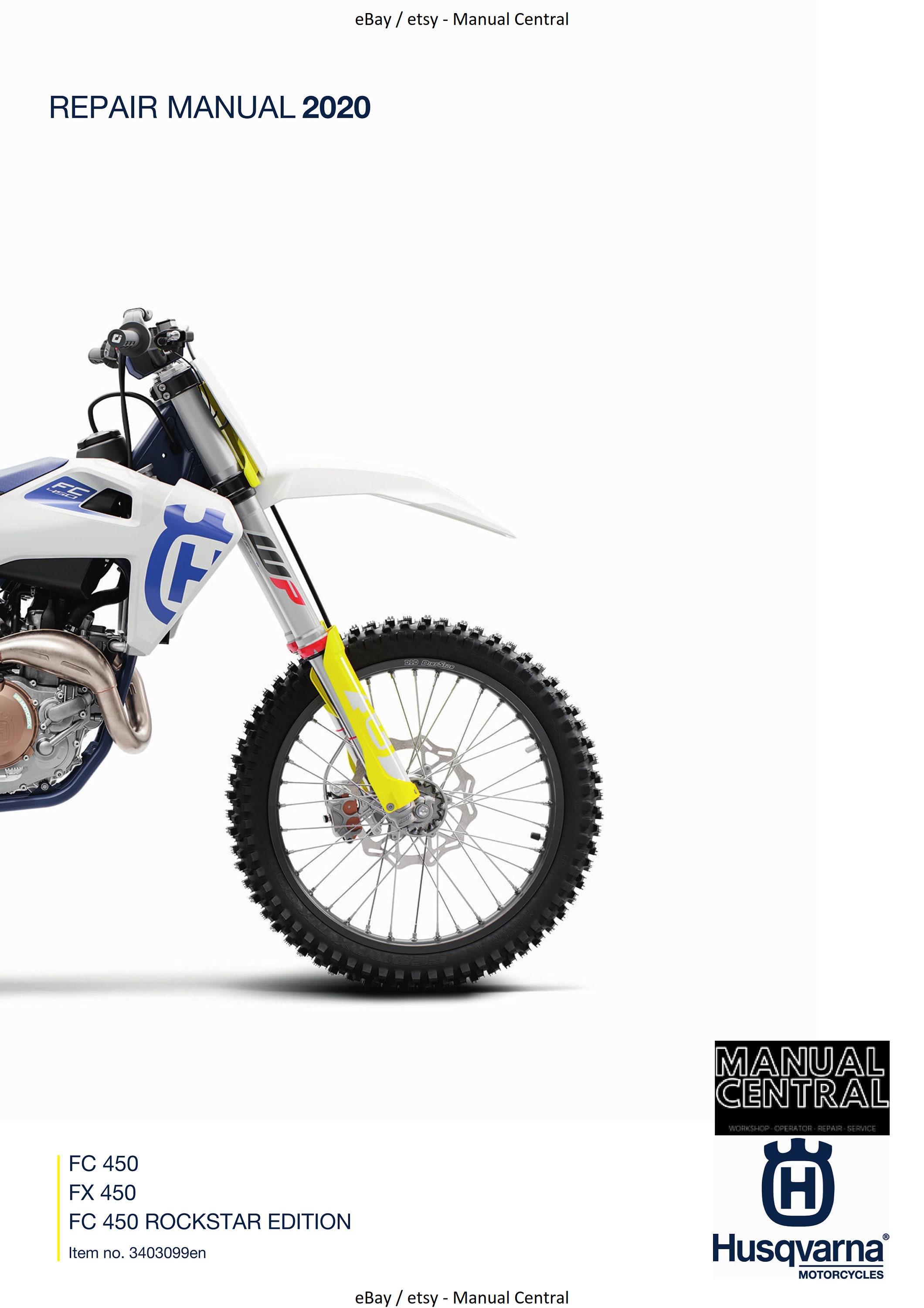 Simson Motorcycle Sticker Design 2pcs [High Quality]