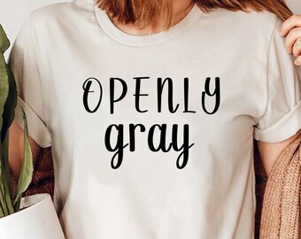 Die Reihenfolge unserer Top Oma shirt