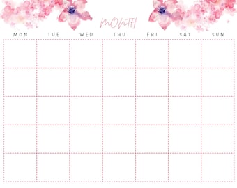 Girly - Etsy