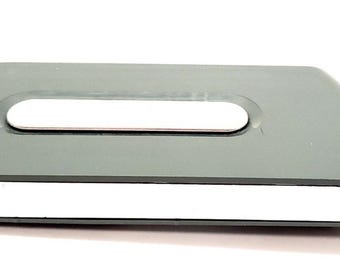 Microsoft Xbox 360 harde schijf HDD OEM X804675-003 20 GB extern origineel