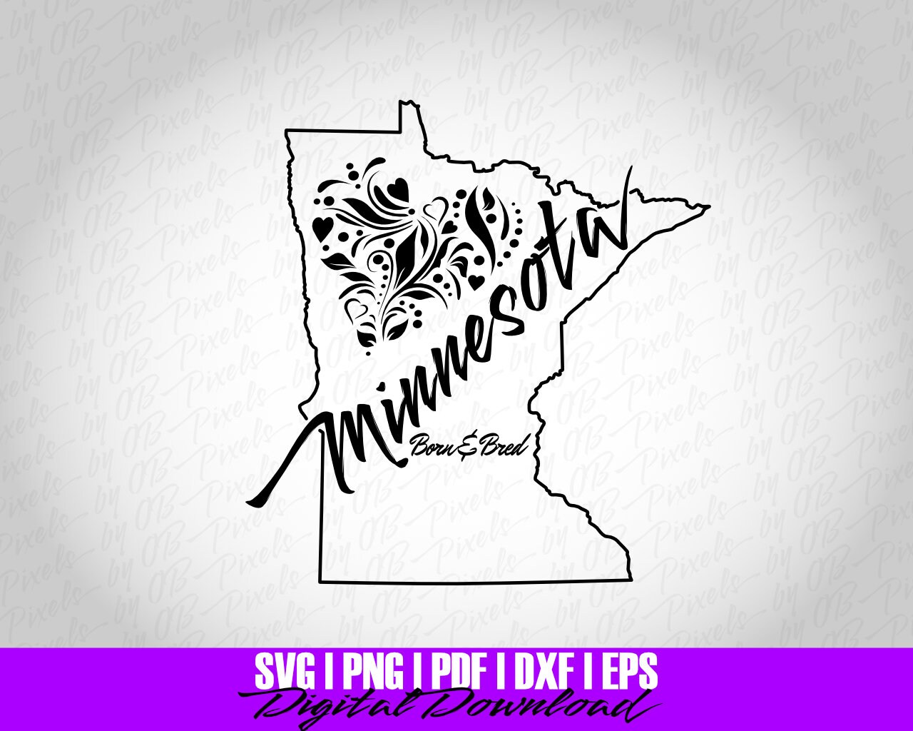 180px-Map_of_Minnesota_highlighting_Ramsey_County.svg.png