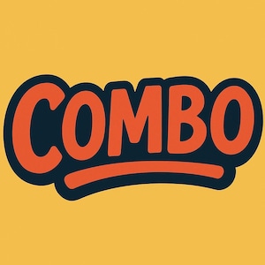EA Combo.CLx