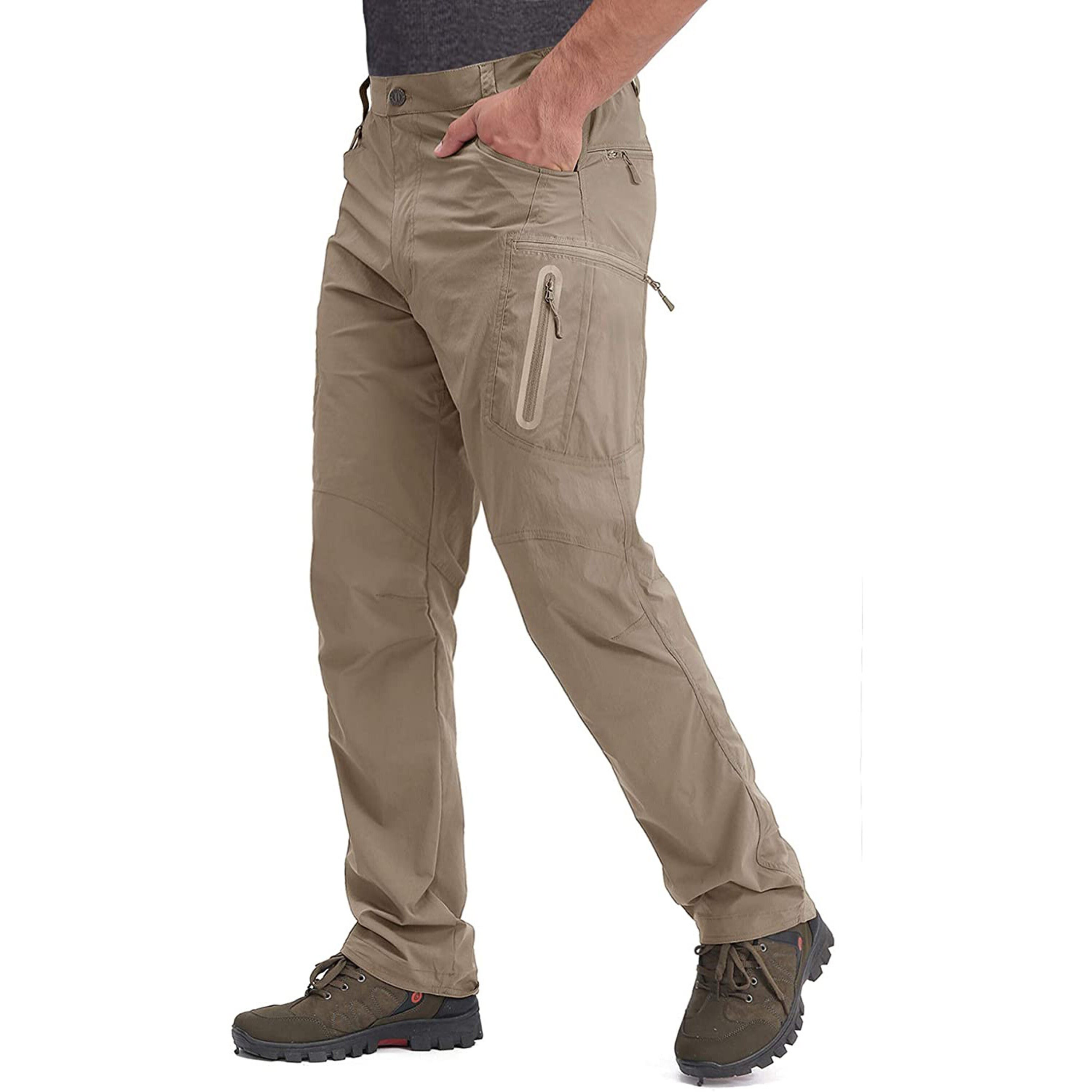 Buy 511 Tactical Pants Online In India  Etsy India