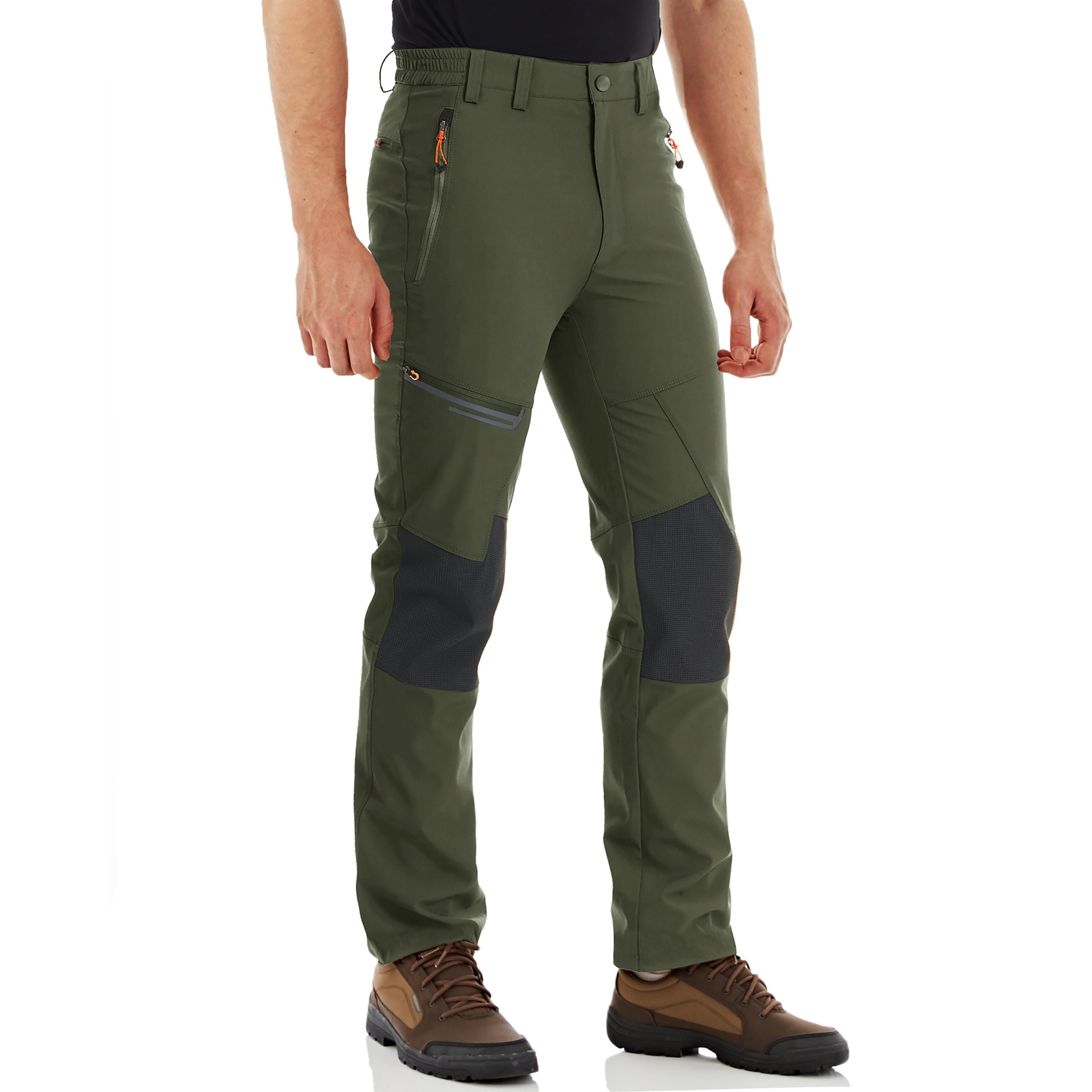 The best walking trousers reviewed 2023  LFTO