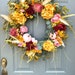 see more listings in the Fall Wreaths  section