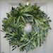 see more listings in the Farmhouse Wreath  section