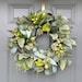 see more listings in the Farmhouse Wreath  section