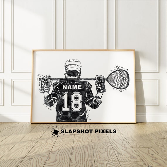 Lacrosse Mom Shirt | Lacrosse Gifts Lacrosse Mom Shirt | Lacrosse Gifts