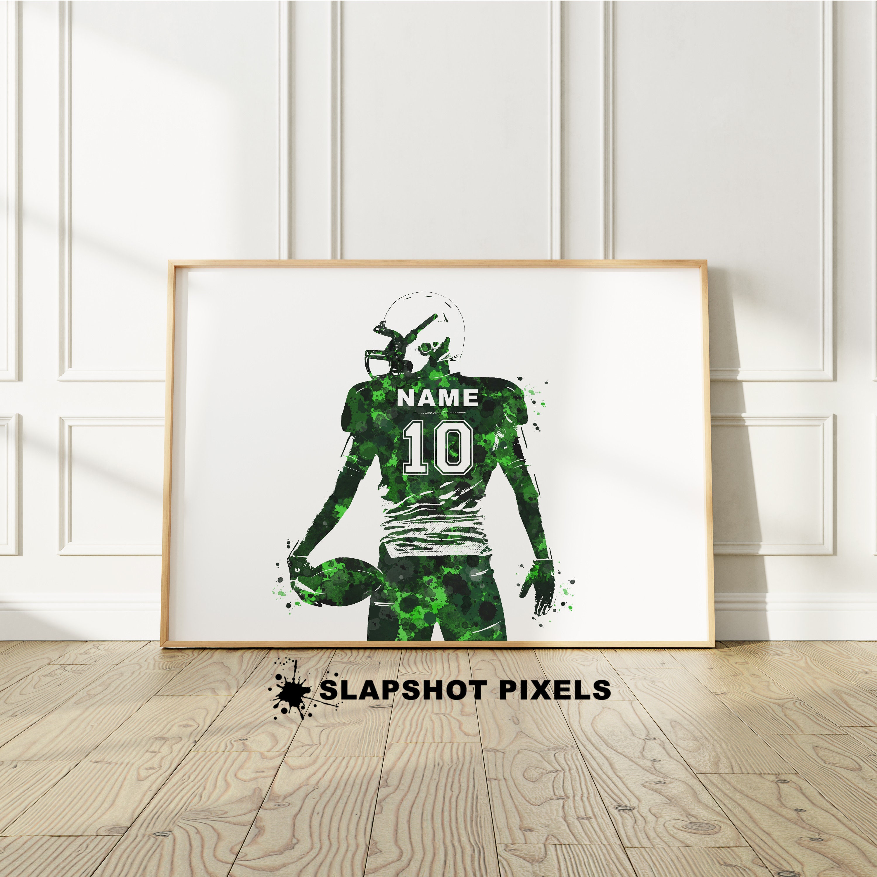 314827_6