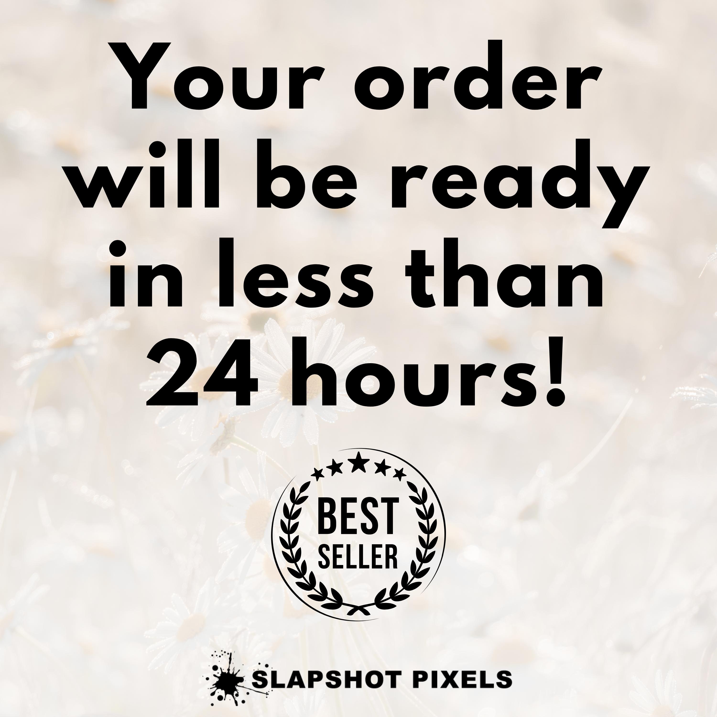 Custom Personalized To My Son Cricket Poster, Canvas, Gifts For Son, C