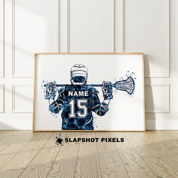 Lacrosse Mom Shirt | Lacrosse Gifts Lacrosse Mom Shirt | Lacrosse Gifts