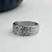 see more listings in the Band Rings section