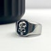 see more listings in the Signet Rings section