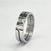 see more listings in the Band Ringen section