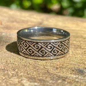 Cheap store mens jewelry