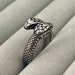 see more listings in the Band Rings section