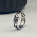 see more listings in the Band Ringen section