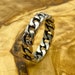see more listings in the Band Rings section