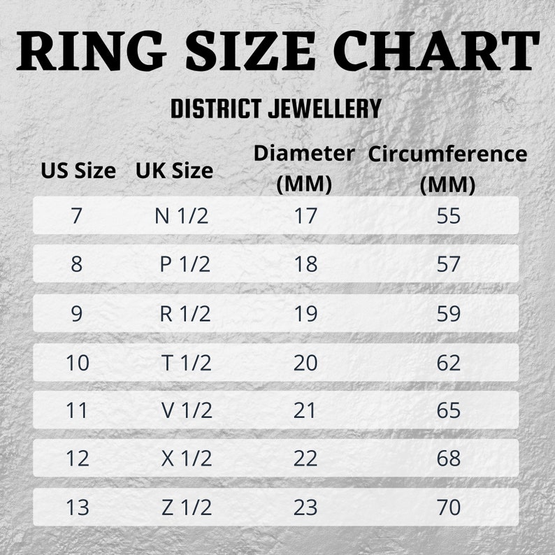 Zilveren gegraveerde ring herenband golfpatroonring geometrische stijl vintage ring mannelijke bandring afbeelding 5