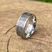 see more listings in the Band Rings section