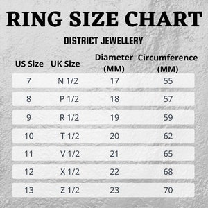 Silver MF DOOM Ring Steel DR Doom Ring Villain Mask Ring for men mens silver gladiator ring rapper ring kanye west Rap Snitches image 10
