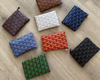 Edina ronay purse sales
