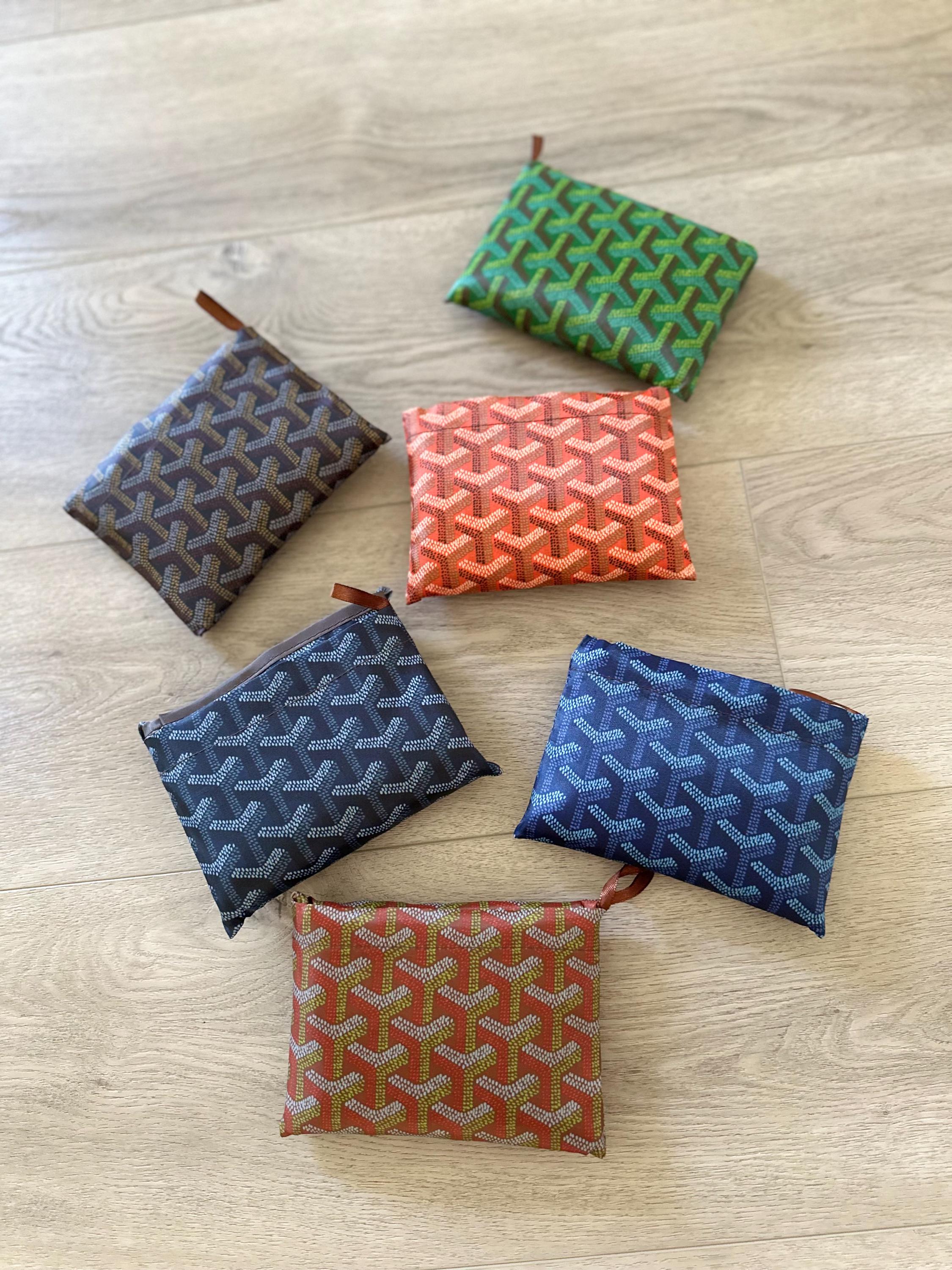 Goyard macbook sleeve clearance
