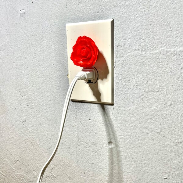 Power Outlet Cover Etsy