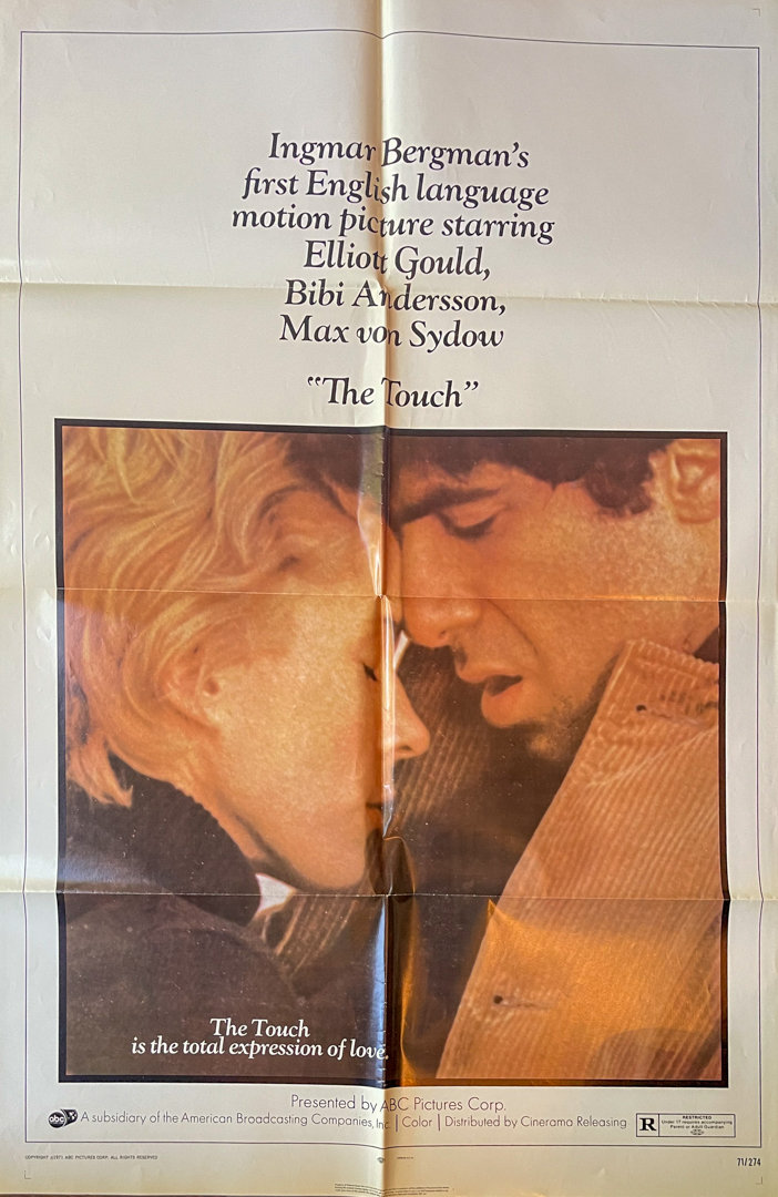 1970年代の映画ポスター - Etsy 日本
