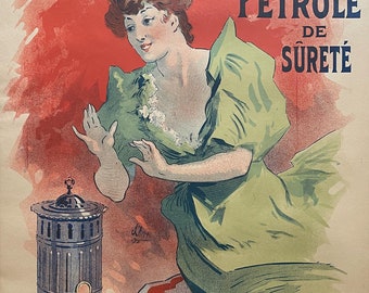 il_340x270.4983323244_iijh.jpg