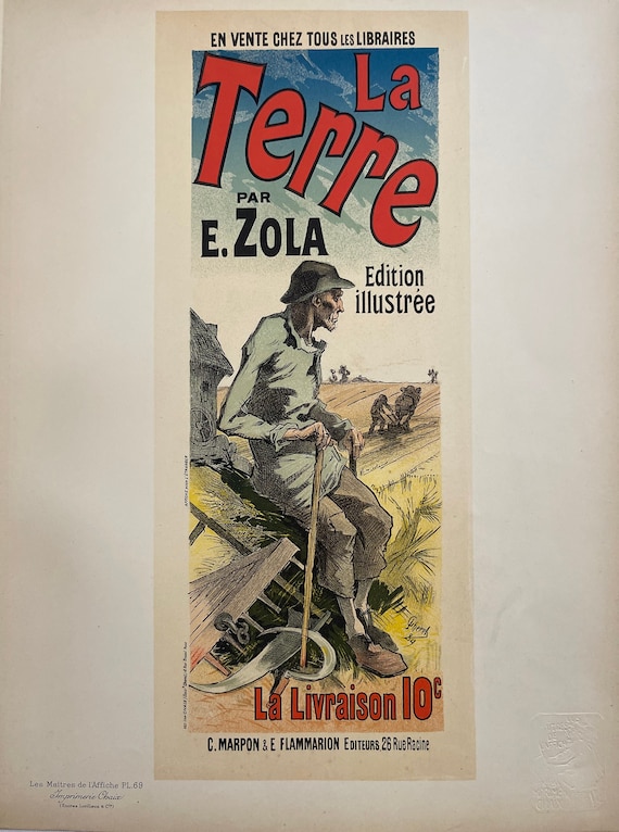 Gens de la terre 作品集 Gens de la terre 作品集 Gens de la terre : La France rurale【公式